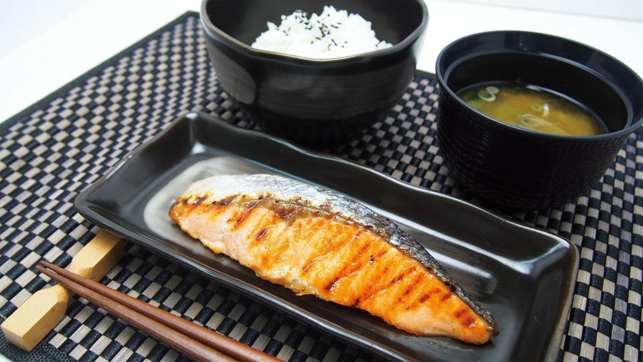 Hotel Lotus Morioka -Adult Only Shizukuishi Экстерьер фото